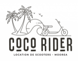 Coco Rider