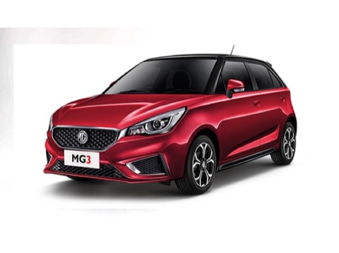 MG 3